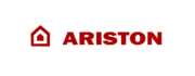 ARISTON