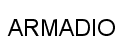 ARMADIO