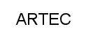 ARTEC