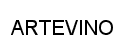 ARTEVINO