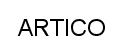 ARTICO