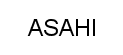 ASAHI