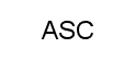 ASC