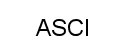 ASCI