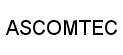 ASCOMTEC