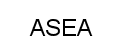 ASEA