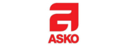 ASKO