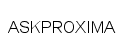 ASKPROXIMA