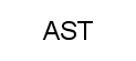 AST