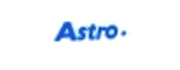 ASTRO