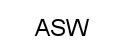 ASW