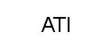 ATI