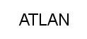 ATLAN