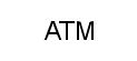 ATM