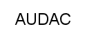 AUDAC