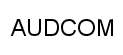 AUDCOM