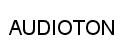 AUDIOTON