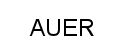 AUER