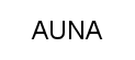 AUNA