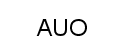 AUO