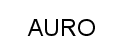 AURO