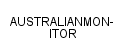 AUSTRALIANMONITOR