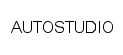 AUTOSTUDIO