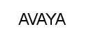 AVAYA