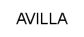 AVILLA