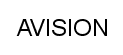 AVISION