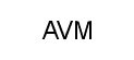 AVM