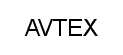 AVTEX