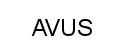 AVUS