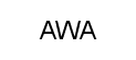 AWA