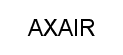 AXAIR