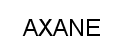 AXANE