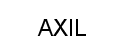 AXIL