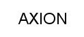 AXION