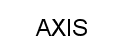 AXIS