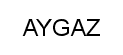 AYGAZ