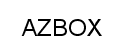 AZBOX