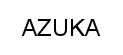 AZUKA