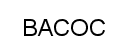 BACOC