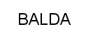 BALDA