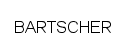 BARTSCHER