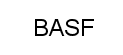 BASF