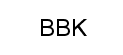 BBK