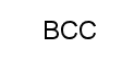 BCC