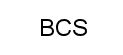 BCS