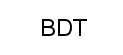 BDT